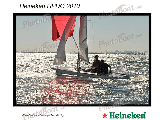 Proof_2010_HPDO_A 3245