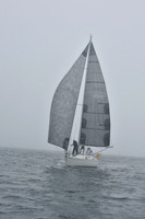 2021 Block Island Race Week B_1460