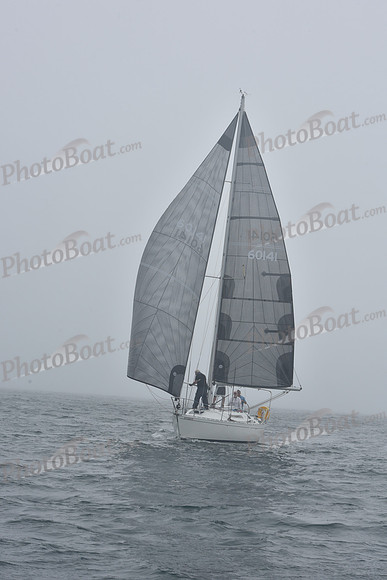 2021 Block Island Race Week B_1460