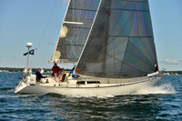 2017 Stamford Denmark Race_0151