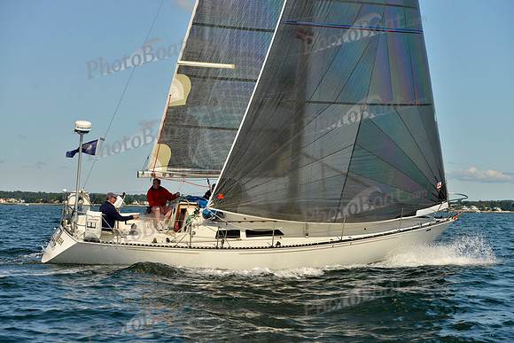 2017 Stamford Denmark Race_0151