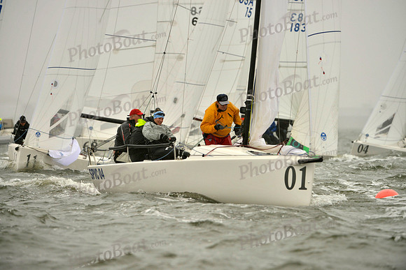 2017-18 Quantum J70 Winter Series A_0613