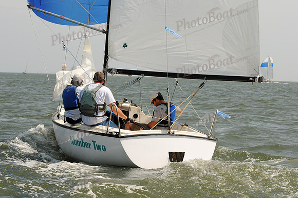 2010SouthernBayRW_C 751
