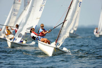 2012 Pixel Invitational A 282