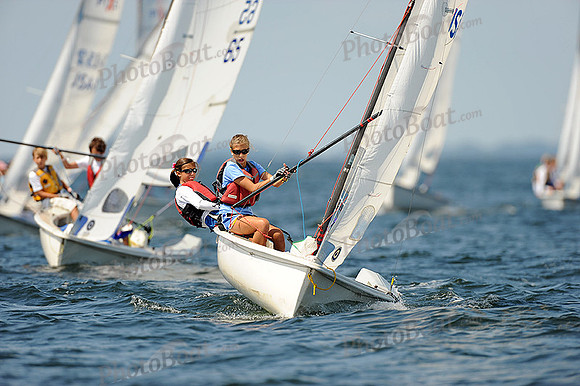 2012 Pixel Invitational A 282
