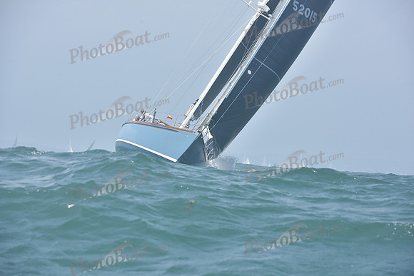 2022 Newport Bermuda_1320