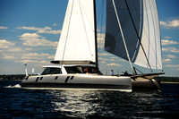 2014 Vineyard Race A 1588