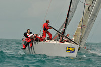 2011_KeyWestRaceWeek_B 577
