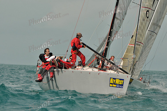 2011_KeyWestRaceWeek_B 577