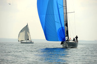 2013 Vineyard Race A 1902
