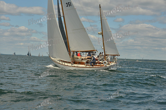 2016 NYYC Annual Regatta B_0424