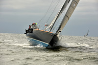 2018 Vineyard Race A_1556