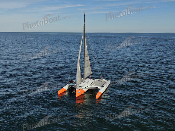 2019 Vineyard Race D_0084