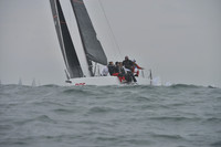 2021 Block Island Race Week C_1641