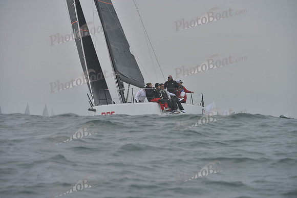 2021 Block Island Race Week C_1641