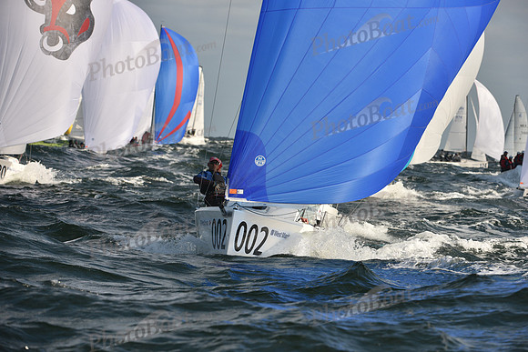2018 J70 Worlds A2_0294