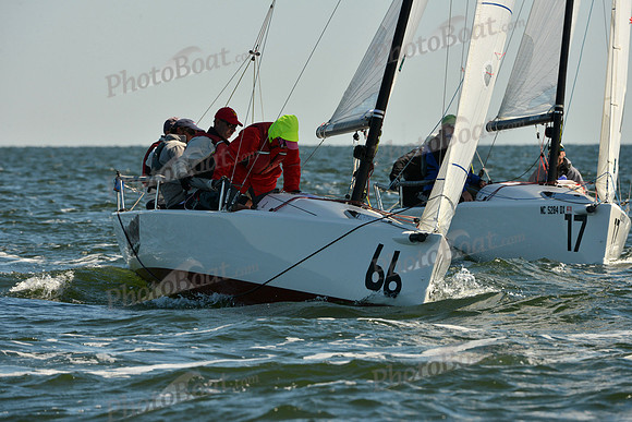 2016 J70 Midwinters A_0639