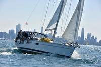 2019 Chicago to Mackinac A_0708
