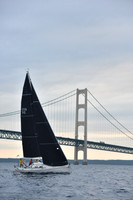 2019 Chicago to Mackinac H_0752