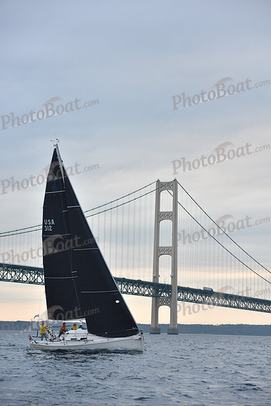 2019 Chicago to Mackinac H_0752