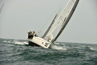 2015 Block Island Race Week D 1052