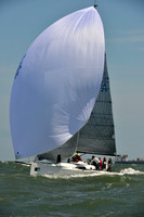 2016 Charleston Race Week C 0735