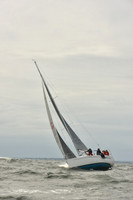 2018 Vineyard Race A_1280