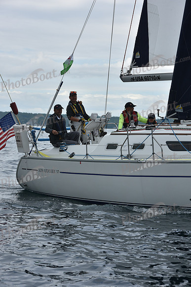 2019 Chicago to Mackinac G_1767