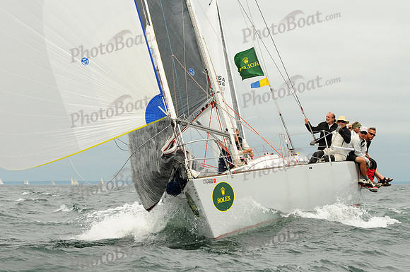 2011 Block Island RW E 1228
