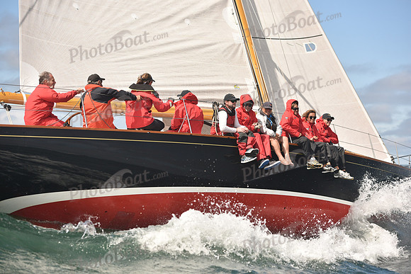 2018 Round Marthas Vineyard_1334
