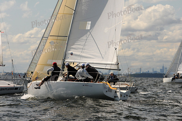 2011 J80 NAs C 332