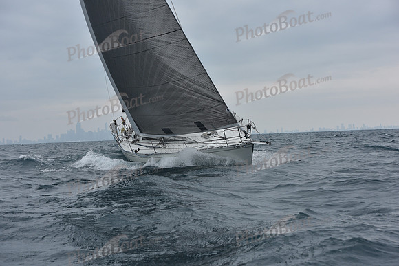 2021 Chicago to Mackinac A_1320