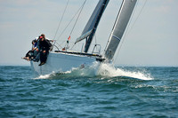 2015 Block Island Race Week A 271