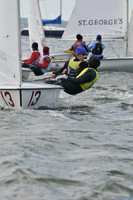 2010_Mallory_B 501