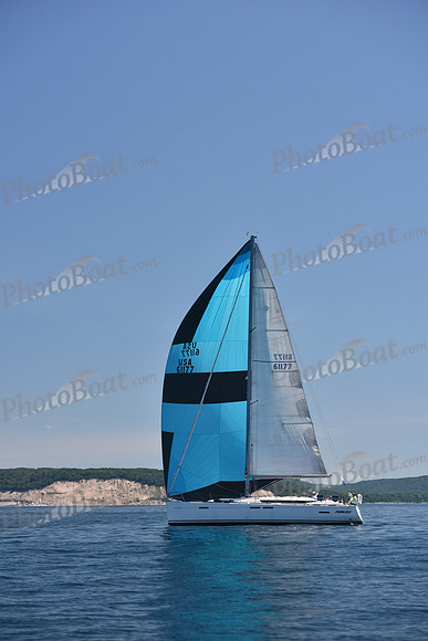 2019 Chicago to Mackinac D_0283