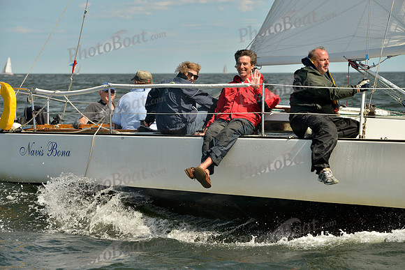 2016 Denmark Race_2076