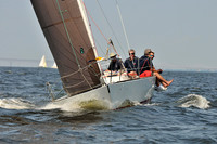 2013 Gov Cup A 656