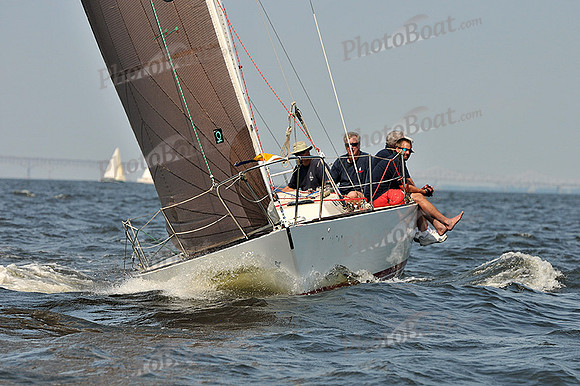 2013 Gov Cup A 656