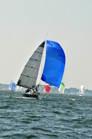 2010_AYC_Fall_2522