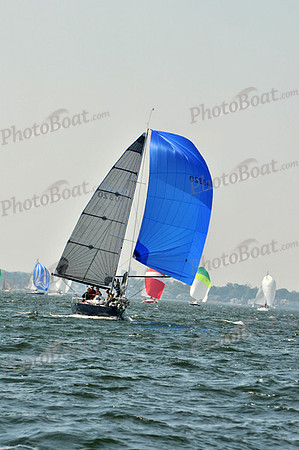 2010_AYC_Fall_2522