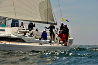 2017 Block Island Race Week B_0053