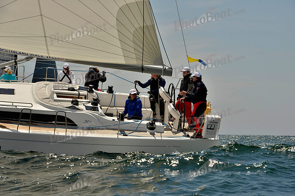 2017 Block Island Race Week B_0053