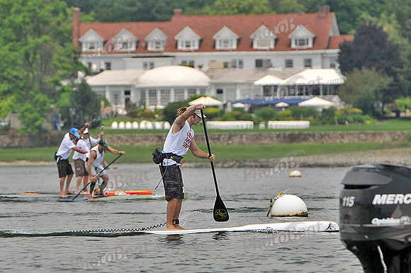 2012 Waterman's Challenge 301