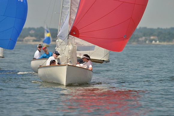 2018 Thistle Nationals J_0035