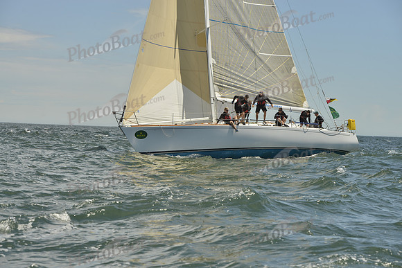 2017 NYYC Annual Regatta A_1258
