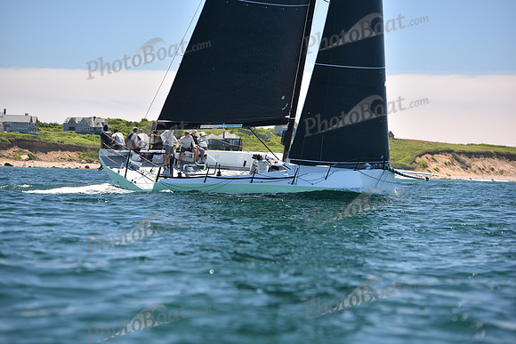 2021 Block Island Race Week E_0201