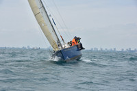 2021 Chicago to Mackinac B_0505