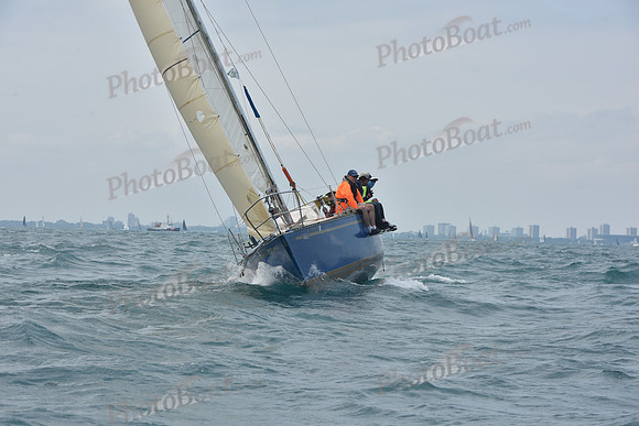 2021 Chicago to Mackinac B_0505