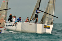 2011_KeyWestRaceWeek_B 582