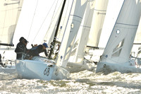 2016-2017 Quantum J70 Winter Series I_0117